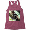 Yulia Racerback Tank