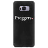Preggers Samsung Galaxy S8 Plus