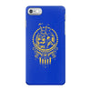 steampunk 1852 iPhone 7 Case