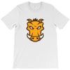 fahrie77 T-Shirt