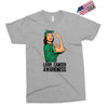liver cancer awareness can do it Exclusive T-shirt