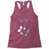 Creating a Little Disney Magic Character Racerback Tank