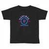 natural girls league Toddler T-shirt
