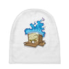 sticker box Baby Beanies