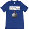 tk 421 review T-Shirt