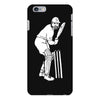 ashe sport iPhone 6 Plus/6S Plus Case