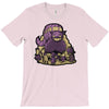 traveling wonderland T-Shirt