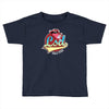 lsd since 1938 Toddler T-shirt