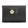 the perfect couple Accessory Pouches