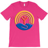 fahrie77 T-Shirt