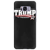 trump for president 2016 make america great again Samsung Galaxy S8 Plus