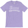 bone thugs n harmony T-Shirt