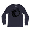 fish Long Sleeve Shirts