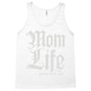 mom lifemom life Tank Top