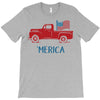america 2 T-Shirt