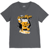 hey, beer man! V-Neck Tee