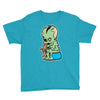 zombie baby Youth Tee