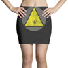 legion Mini Skirts