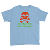 halloween pickup line Youth Tee