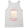 i survived charlie charlie Tank Top