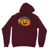 Spice Me Unisex Hoodie