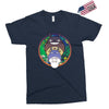 Totoro Exclusive T-shirt