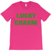 lucky charm T-Shirt