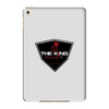 fahrie77 iPad Mini 4