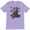 curse of the leaf T-Shirt