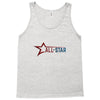 stars now Tank Top