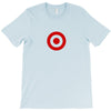 red zero T-Shirt