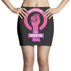 she persisted Mini Skirts
