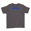smegma Youth Tee