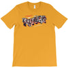 greetings from the future T-Shirt