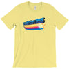public service announcement T-Shirt