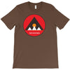 the legends T-Shirt