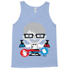 science fair project Tank Top