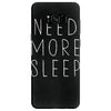need more sleep Samsung Galaxy S8