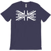 brighton T-Shirt