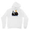 sir wars Unisex Hoodie