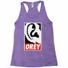 orey Racerback Tank