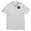 antihero Polo Shirt