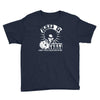 funk Youth Tee