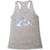 Fortnite Racerback Tank