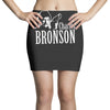 charles bronson (2) Mini Skirts