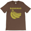 bananas T-Shirt