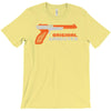original gangster funny T-Shirt