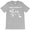 the replacements let it be T-Shirt