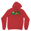 cattlesnake Youth Hoodie