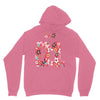 mum day 01 Unisex Hoodie